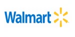 Walmart promo code coupon