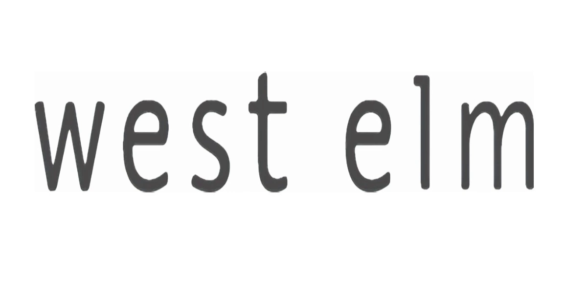 West Elm promo code