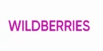 Wildberries promo code coupon