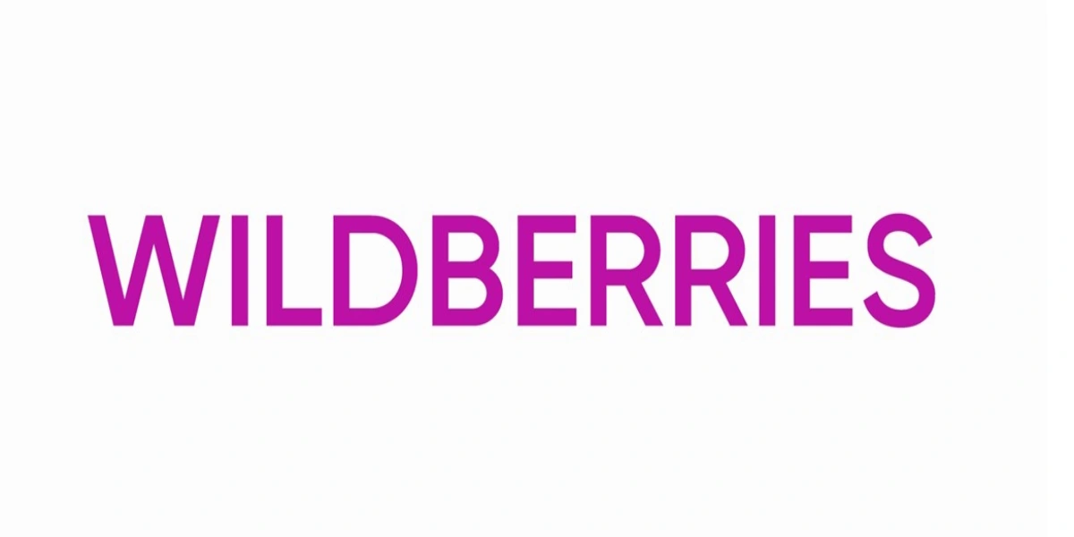 Wildberries promo code coupon