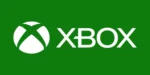 Xbox promo code coupon