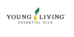 Young Living Essential Oils Discount Codes & Coupons