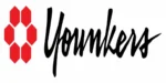 Younkers promo code