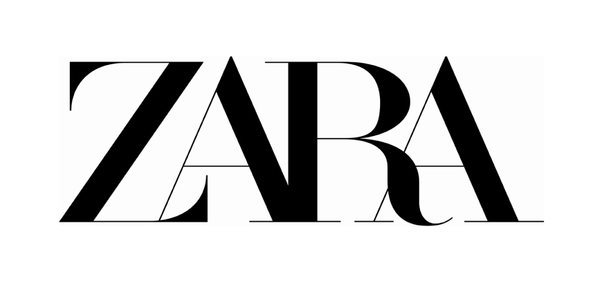 ZARA promo code coupon