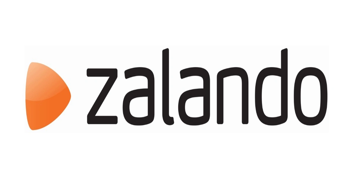 Zalando promo code coupon