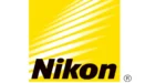 coupon Nikon