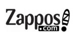 coupon Zappos