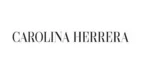 coupon code Carolina Herrera