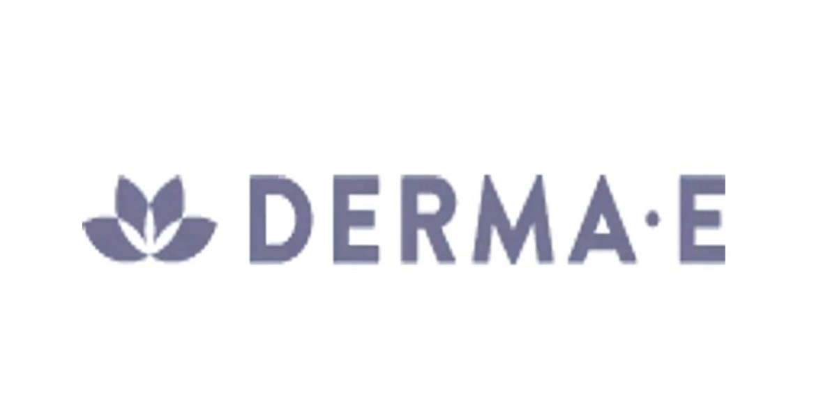 coupon code DERMA E