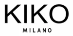 coupon code KIKO Milano