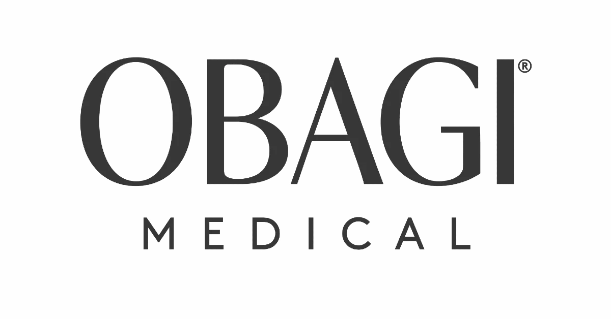 coupon code OBAGI