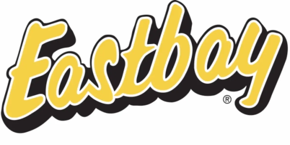 eastbay coupon