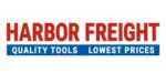 harbor-freight-tools-promo code coupon
