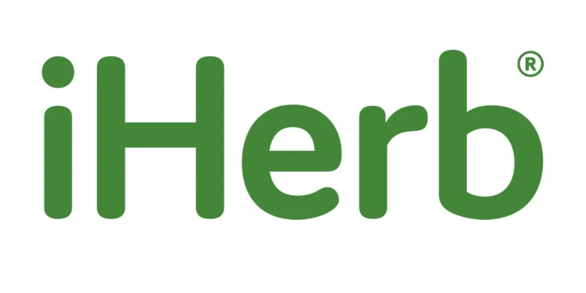 iHerb promo code