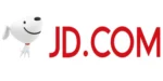 JD.com-promo code coupon