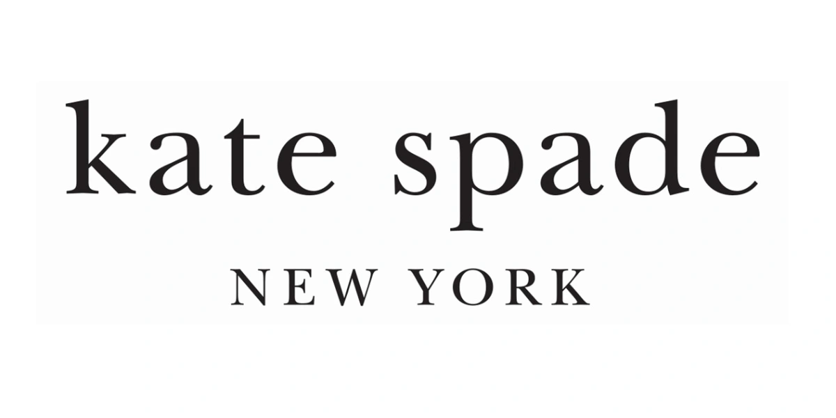 kate spade new york promo code coupon