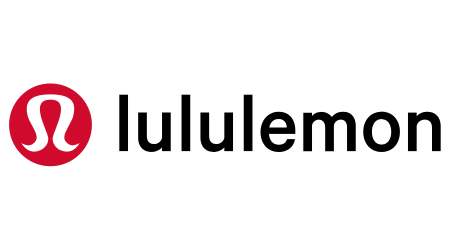 lululemon athletica promo code