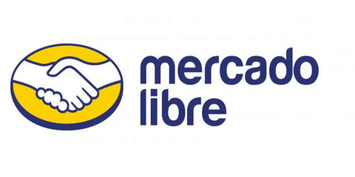 mercadolibre promo code coupon