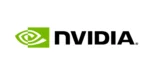 nvidia promo code coupon