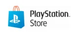 playstation store promo code